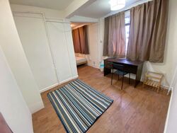 Blk 169 Stirling View (Queenstown), HDB 3 Rooms #607198281